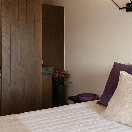 Fedra Suites Plakias Luaran gambar